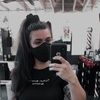 rachellynne1121